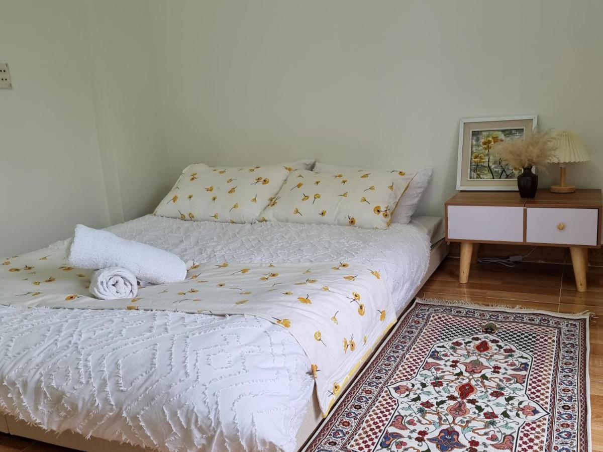 Cozy Central House Hai Phong Exterior photo